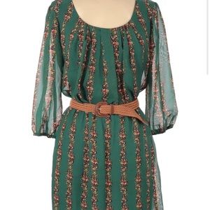 🌹2 for $45 Floral dress